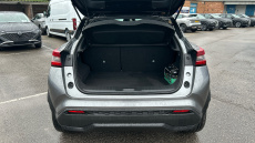 Nissan Juke 1.0 DiG-T Tekna+ 5dr Petrol Hatchback